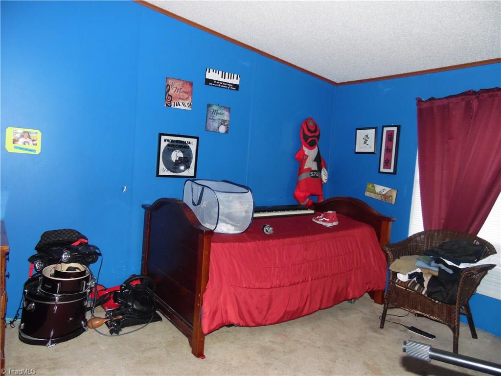 3906 Slade Road Blanch, NC 27212 - Photo 6 of 8 Gallery Image 6