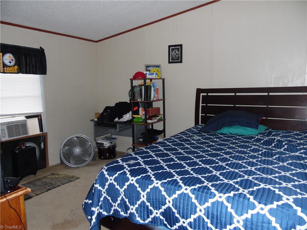 3906 Slade Road Blanch, NC 27212 - Photo 7 of 8 Gallery Image 7
