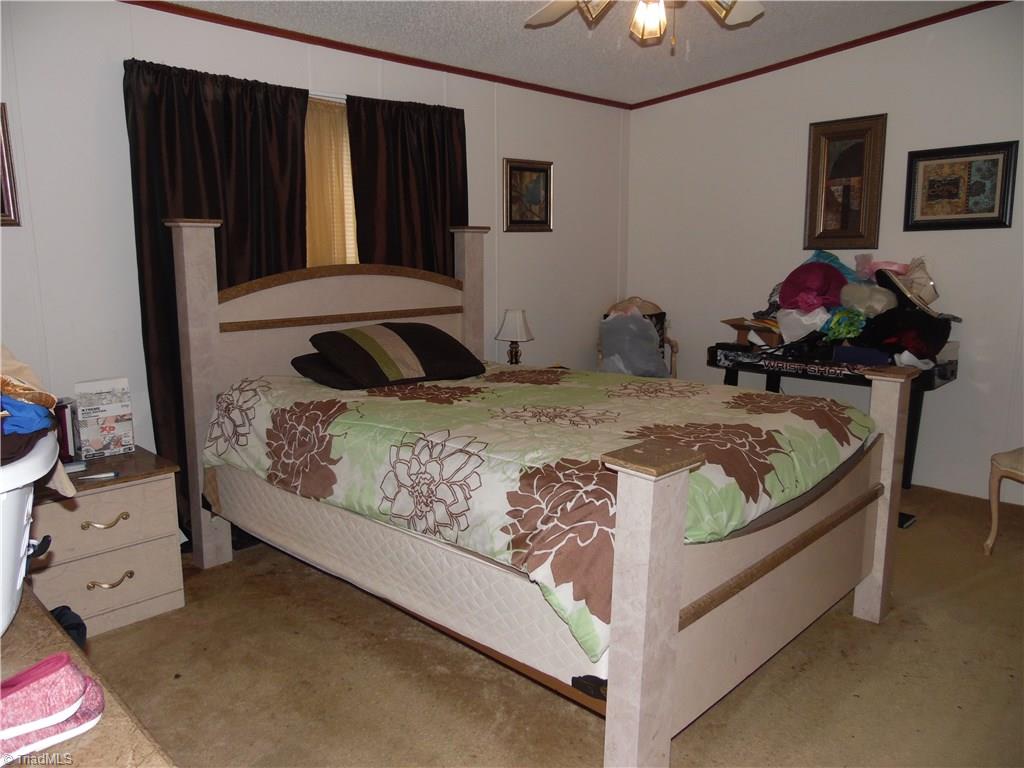 3906 Slade Road Blanch, NC 27212 - Photo 8 of 8 Gallery Image 8