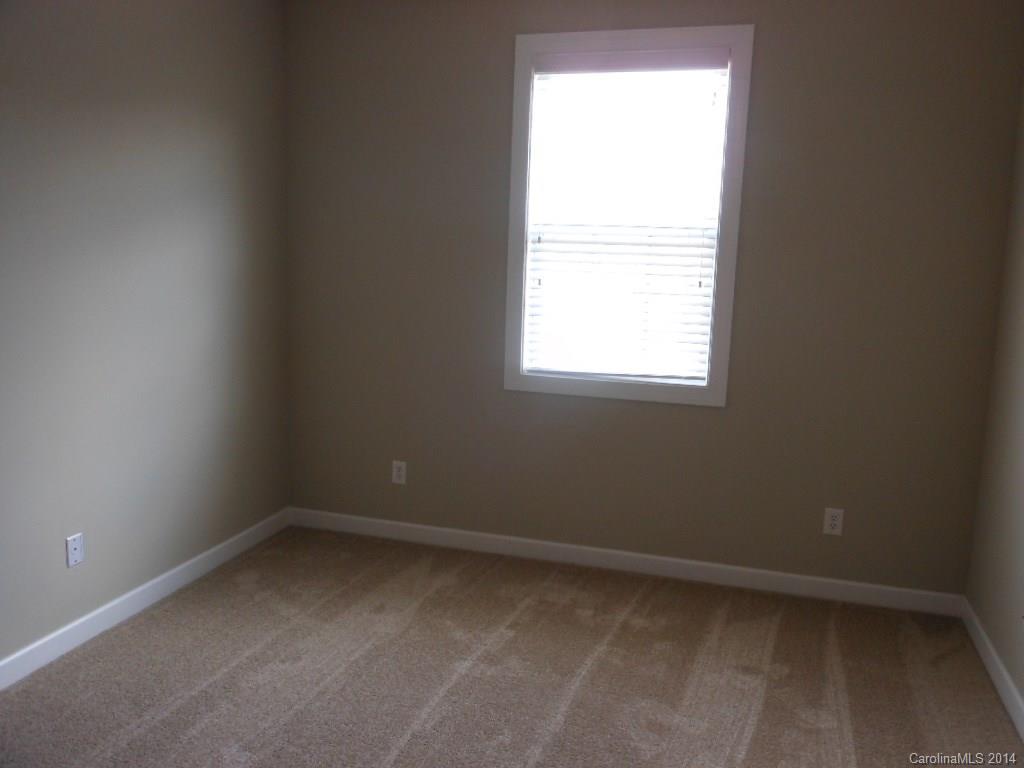 3400 Grandeur Road Charlotte, NC 28269 - Photo 11 of 24
