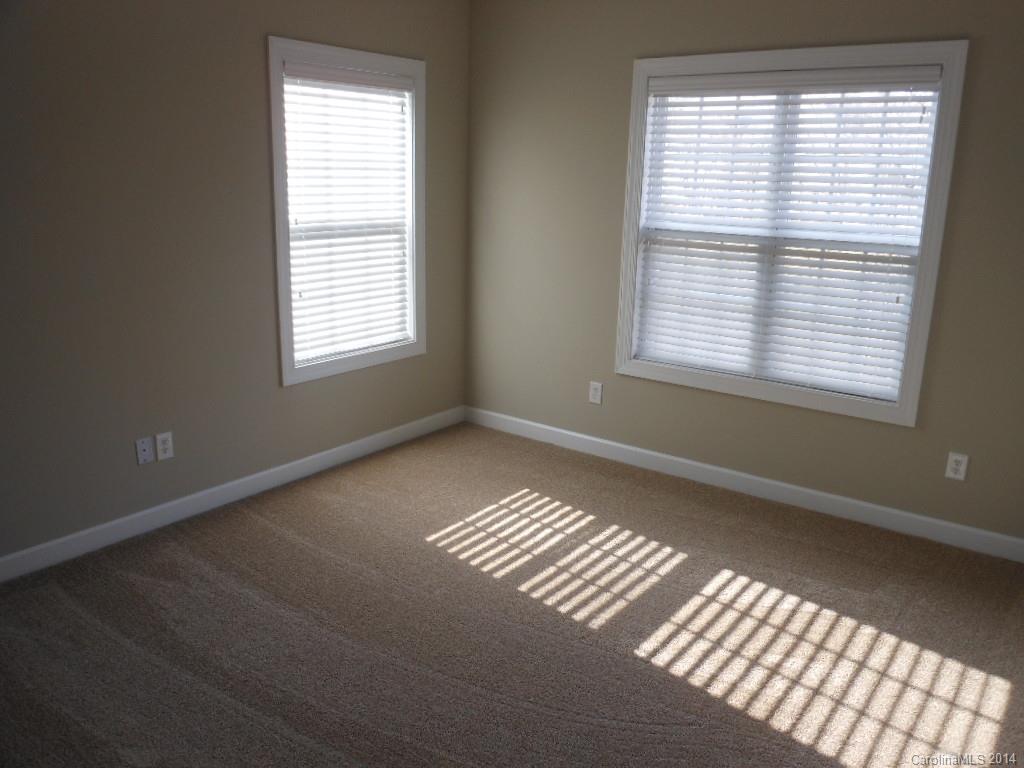 3400 Grandeur Road Charlotte, NC 28269 - Photo 14 of 24