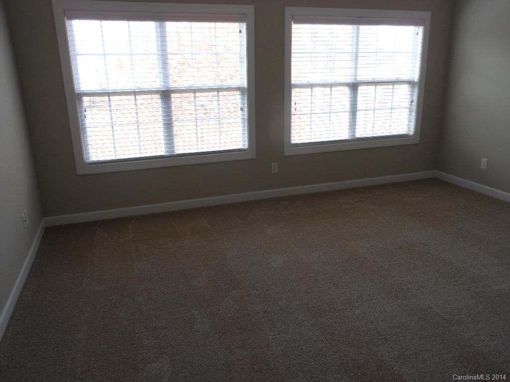 3400 Grandeur Road Charlotte, NC 28269 - Photo 15 of 24