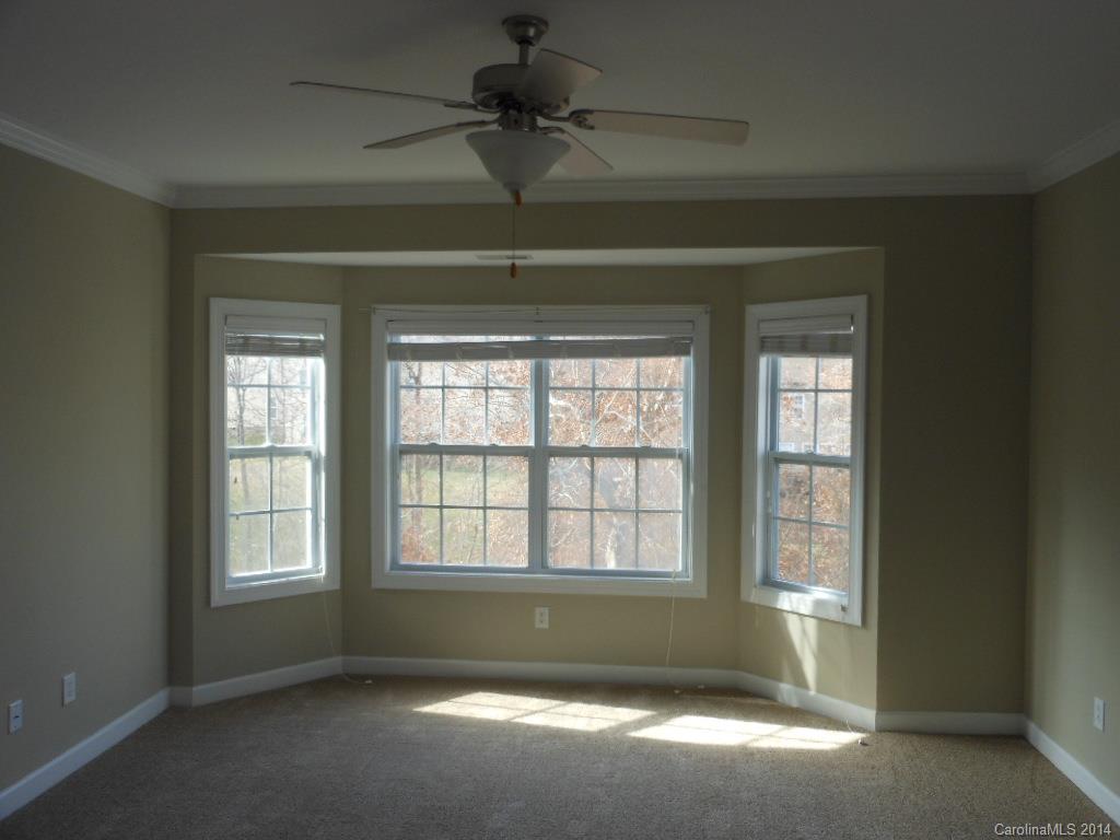 3400 Grandeur Road Charlotte, NC 28269 - Photo 16 of 24