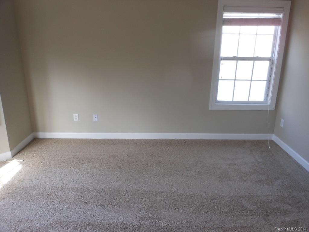 3400 Grandeur Road Charlotte, NC 28269 - Photo 17 of 24