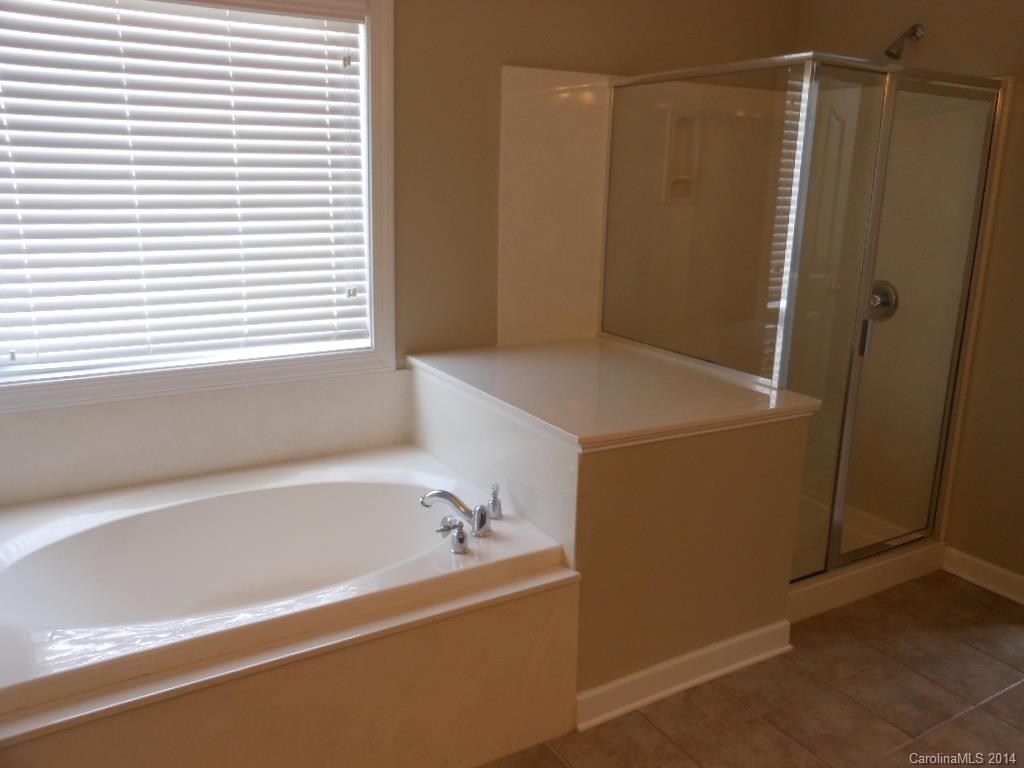 3400 Grandeur Road Charlotte, NC 28269 - Photo 19 of 24