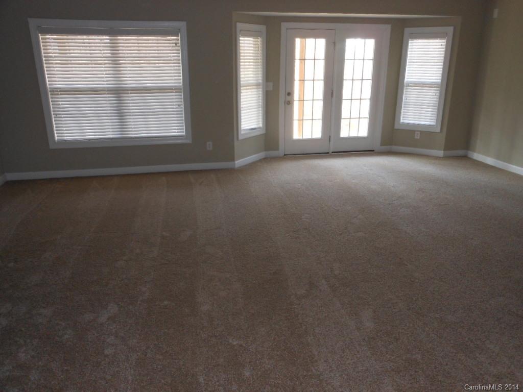 3400 Grandeur Road Charlotte, NC 28269 - Photo 20 of 24