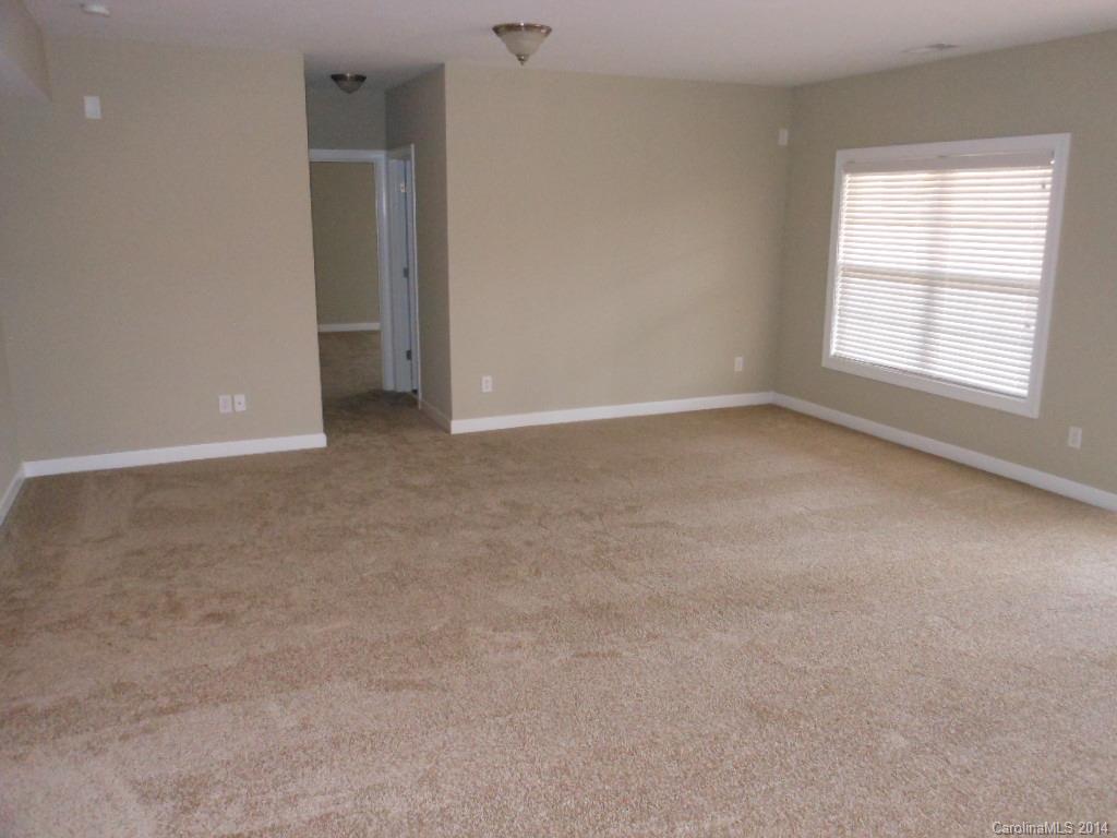 3400 Grandeur Road Charlotte, NC 28269 - Photo 21 of 24