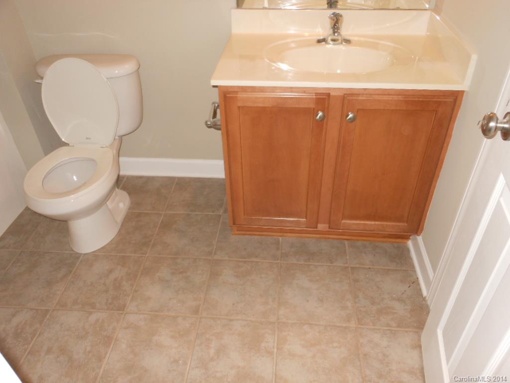 3400 Grandeur Road Charlotte, NC 28269 - Photo 22 of 24
