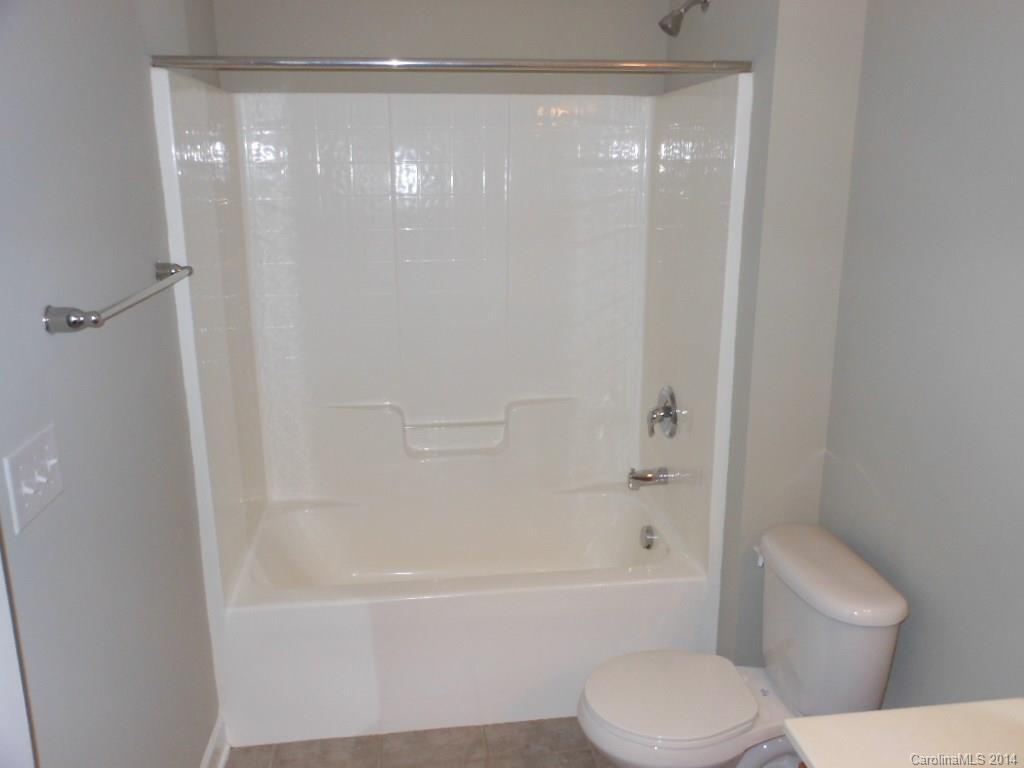 3400 Grandeur Road Charlotte, NC 28269 - Photo 23 of 24