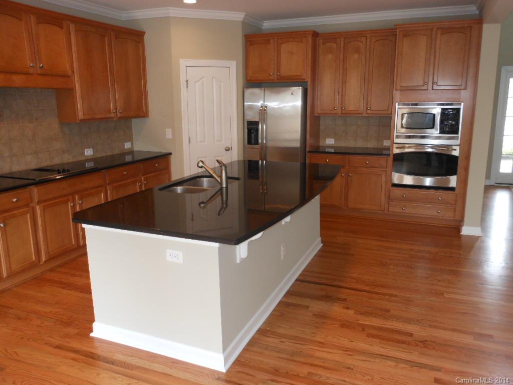 3400 Grandeur Road Charlotte, NC 28269 - Photo 6 of 24