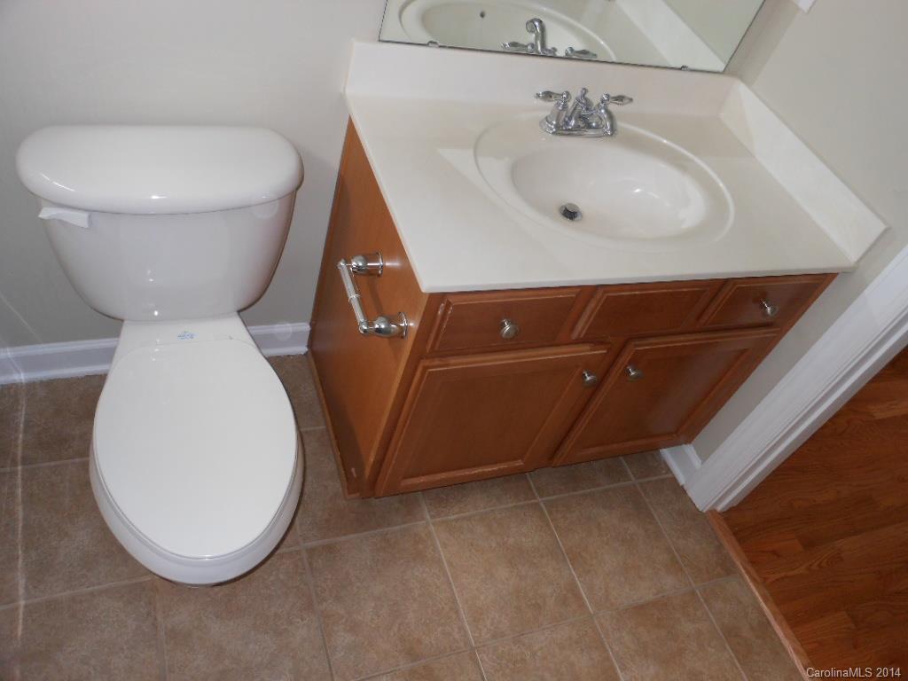 3400 Grandeur Road Charlotte, NC 28269 - Photo 8 of 24