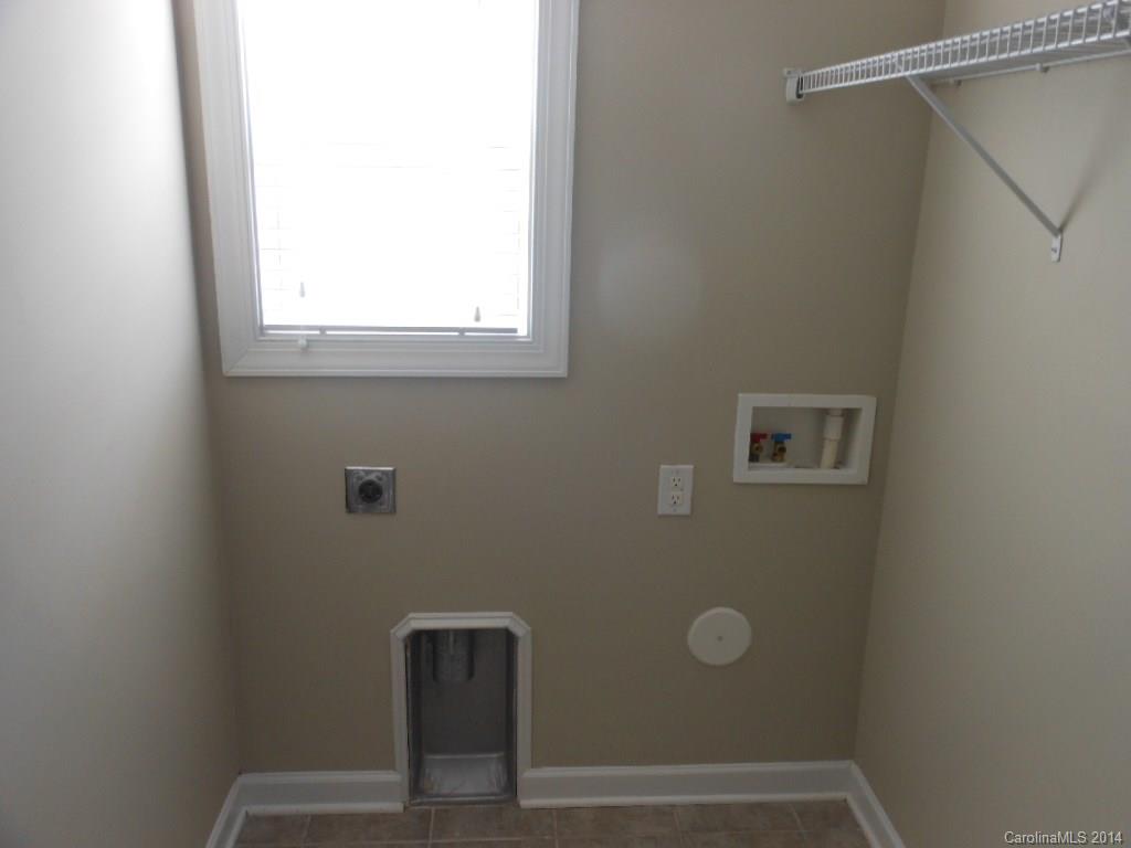 3400 Grandeur Road Charlotte, NC 28269 - Photo 10 of 24