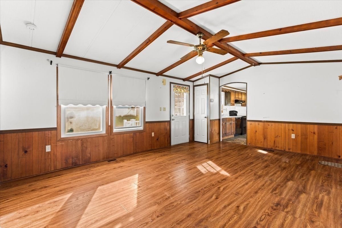 6 Wampanoag Road Taunton, MA 02780 - Photo 13 of 29 Gallery Image 13