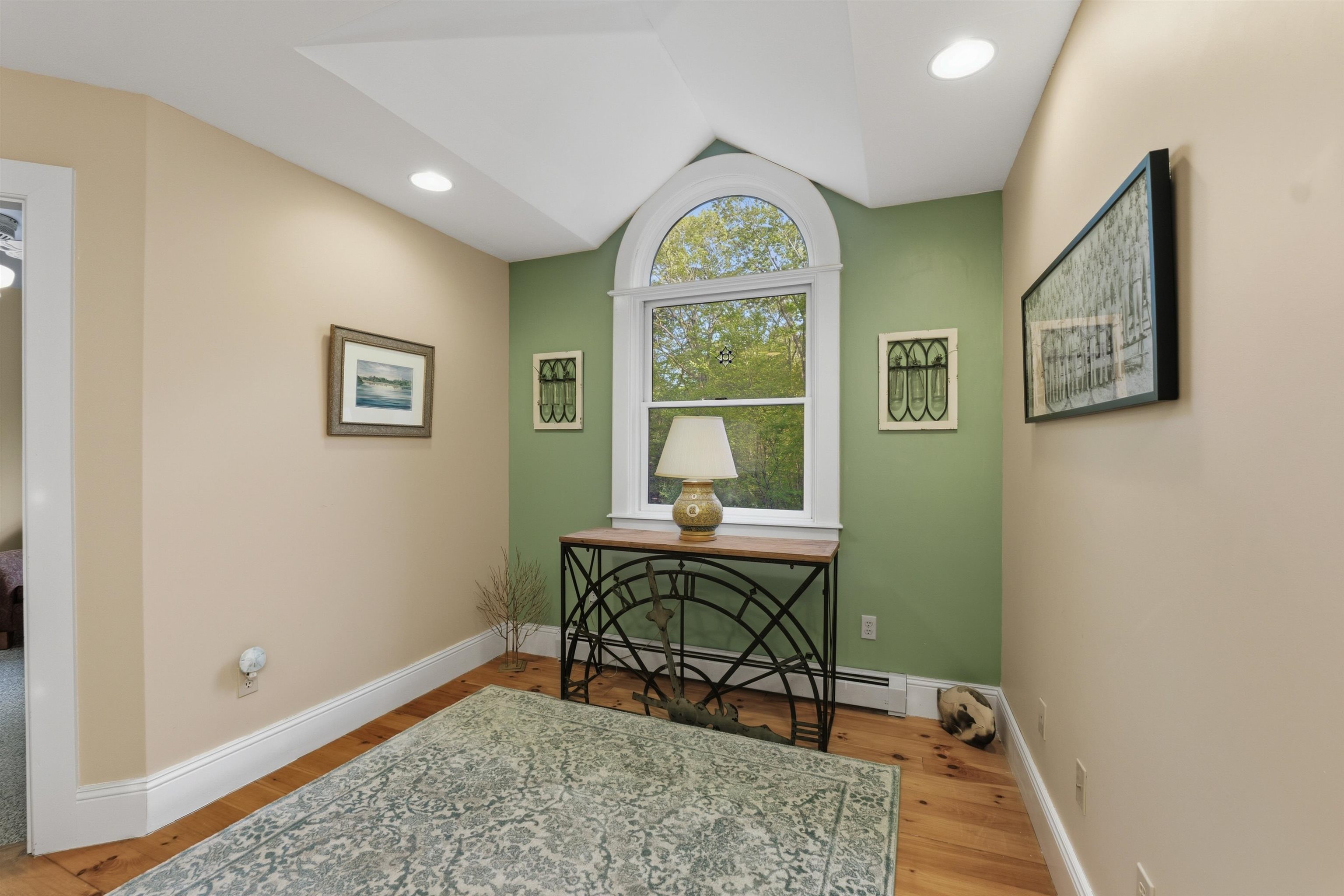 9 Highland Ridge Road Barrington, NH 03825 - Photo 16 of 54