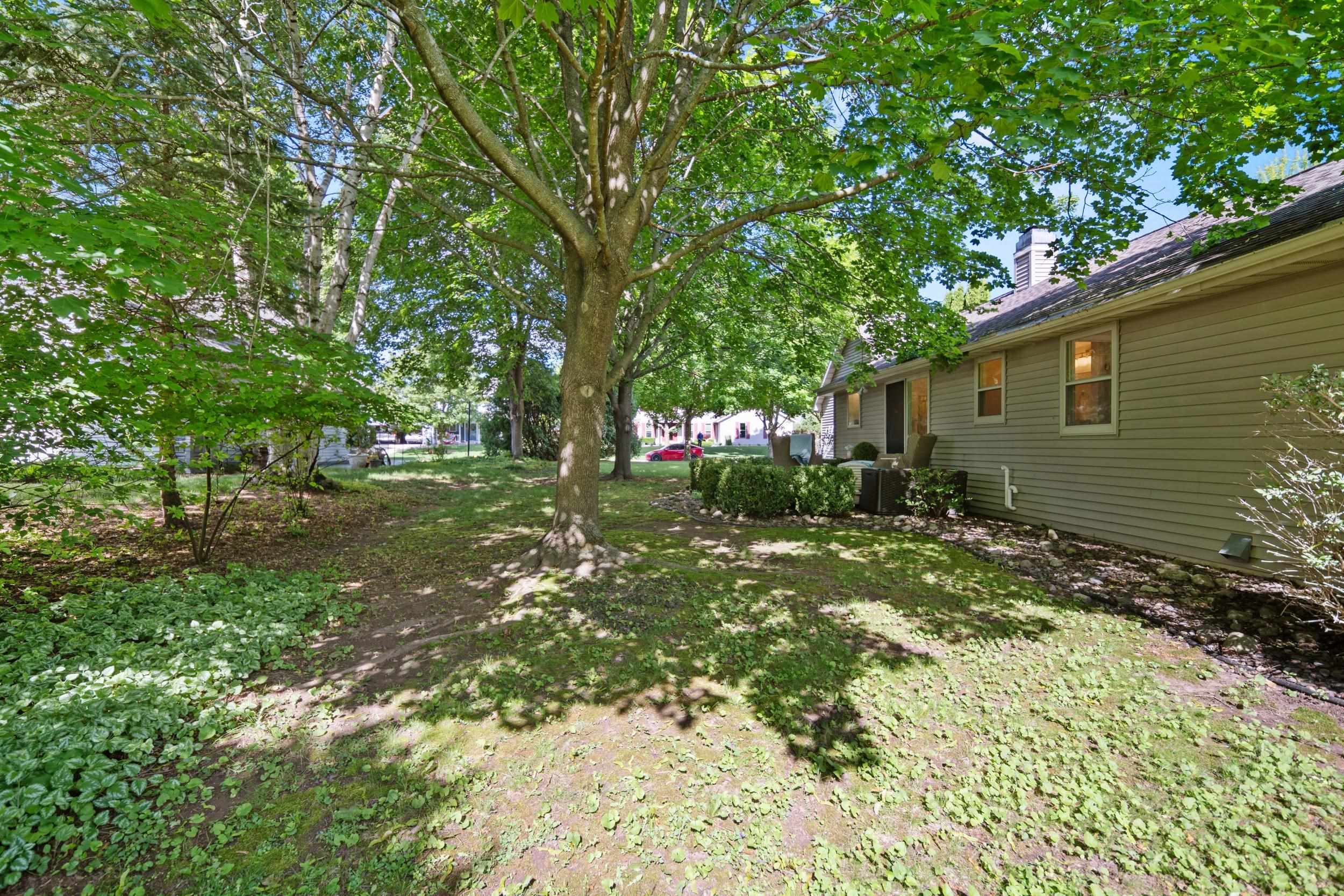 3107 Devroy Lane Green Bay, WI 54313 - Photo 63 of 75