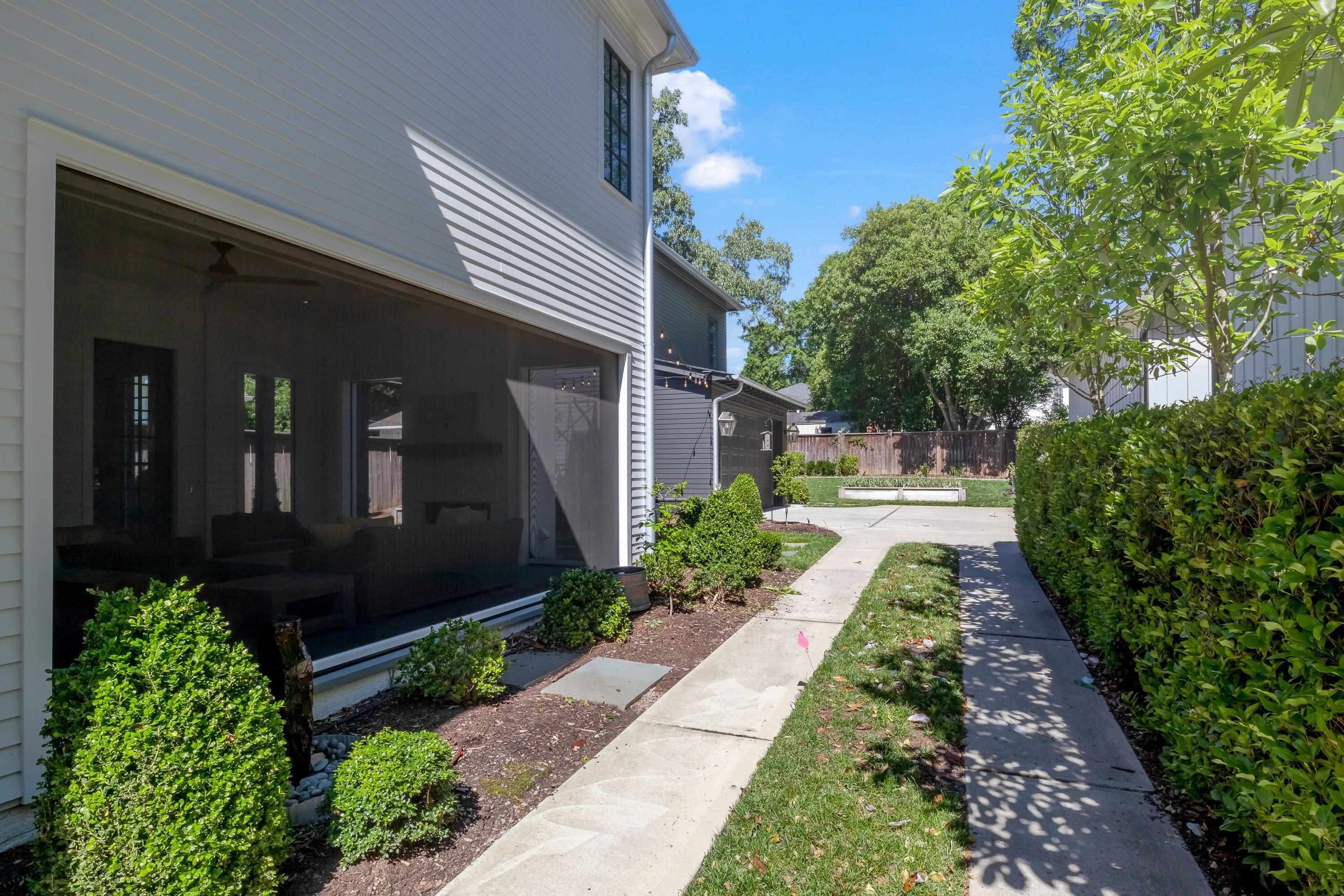 2127 Cowper Drive Raleigh, NC 27608 - Photo 66 of 74 Photo 66