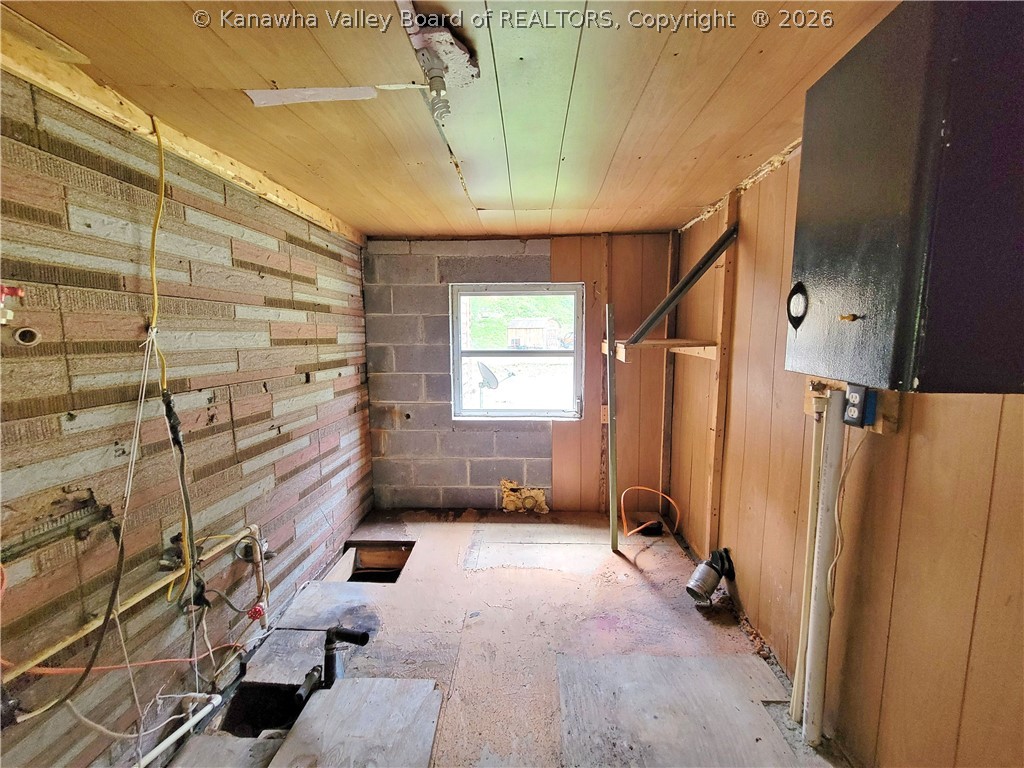 290 Bulger Road Alkol, WV 25501 - Photo 27 of 30 Gallery Image 27