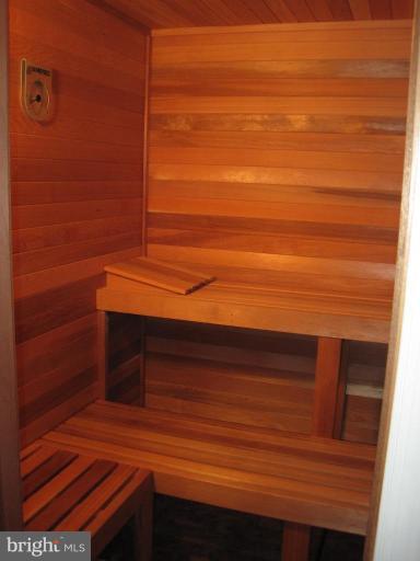 257 Charring Court Riva, MD 21140 - Photo 11 of 27 SAUNA
