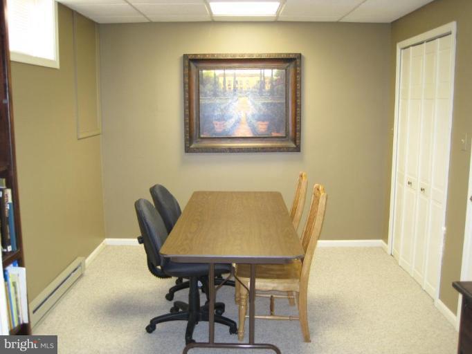 257 Charring Court Riva, MD 21140 - Photo 16 of 27 Basement #1