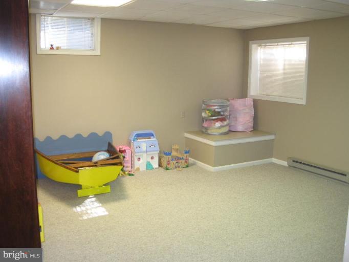 257 Charring Court Riva, MD 21140 - Photo 17 of 27 Basement #2