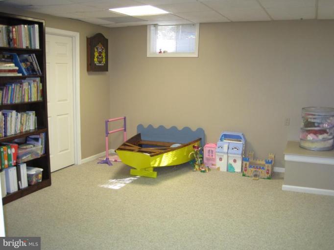 257 Charring Court Riva, MD 21140 - Photo 18 of 27 Basement #3
