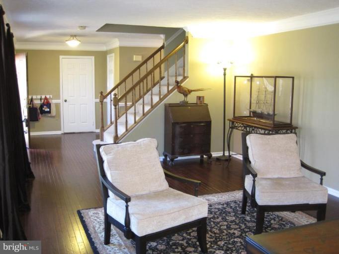 257 Charring Court Riva, MD 21140 - Photo 23 of 27 Living Room #2