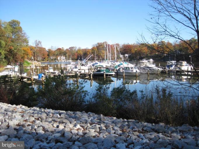 257 Charring Court Riva, MD 21140 - Photo 24 of 27 Community Amenities 3