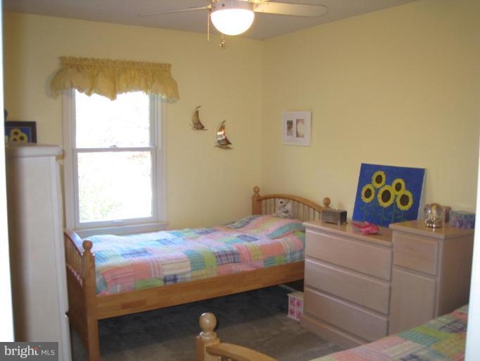 257 Charring Court Riva, MD 21140 - Photo 25 of 27 Bedroom #1