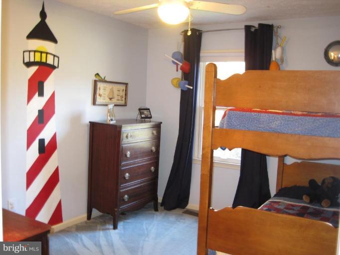 257 Charring Court Riva, MD 21140 - Photo 26 of 27 Bedroom #2