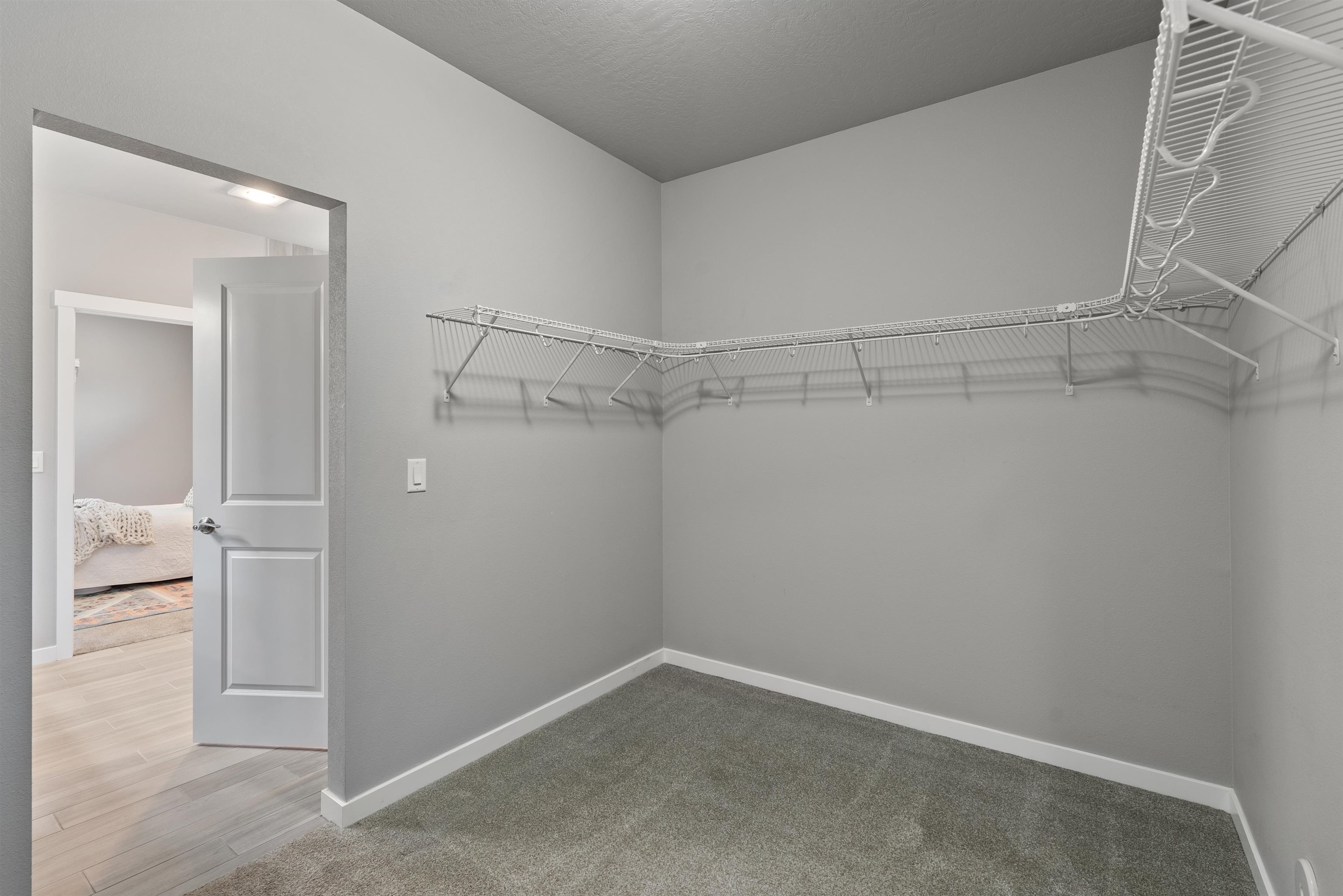 2388 North Cavalier Road Liberty Lake, WA 99016 - Photo 18 of 39