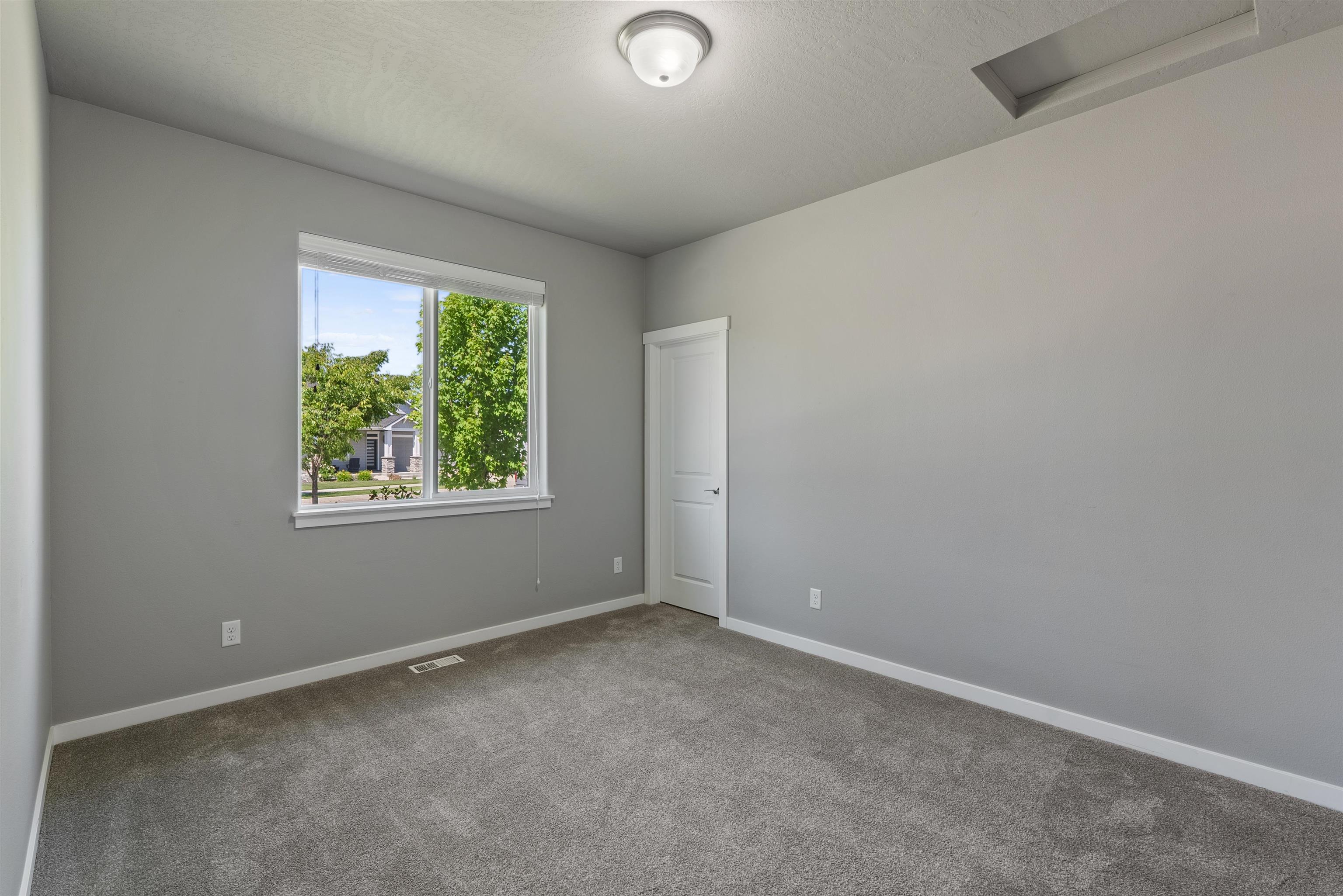 2388 North Cavalier Road Liberty Lake, WA 99016 - Photo 20 of 39