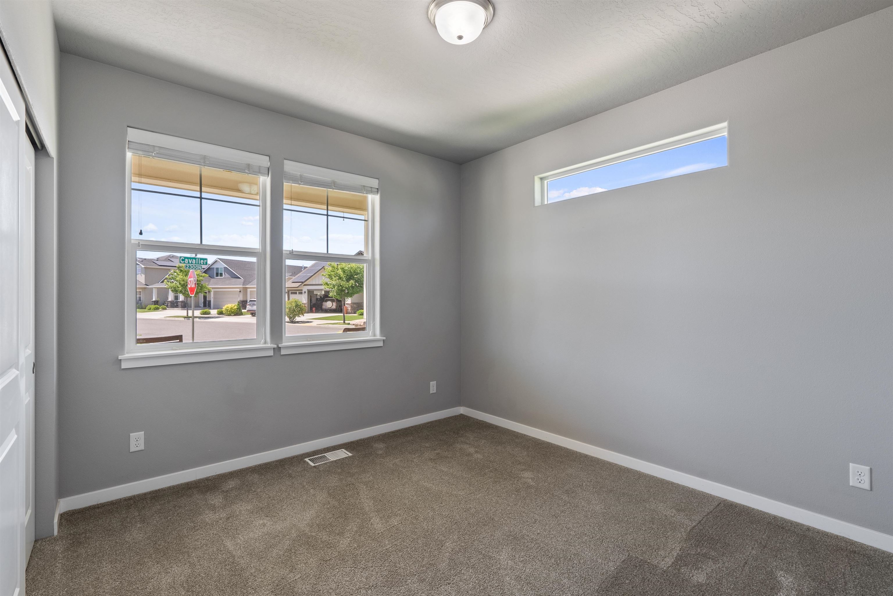 2388 North Cavalier Road Liberty Lake, WA 99016 - Photo 22 of 39