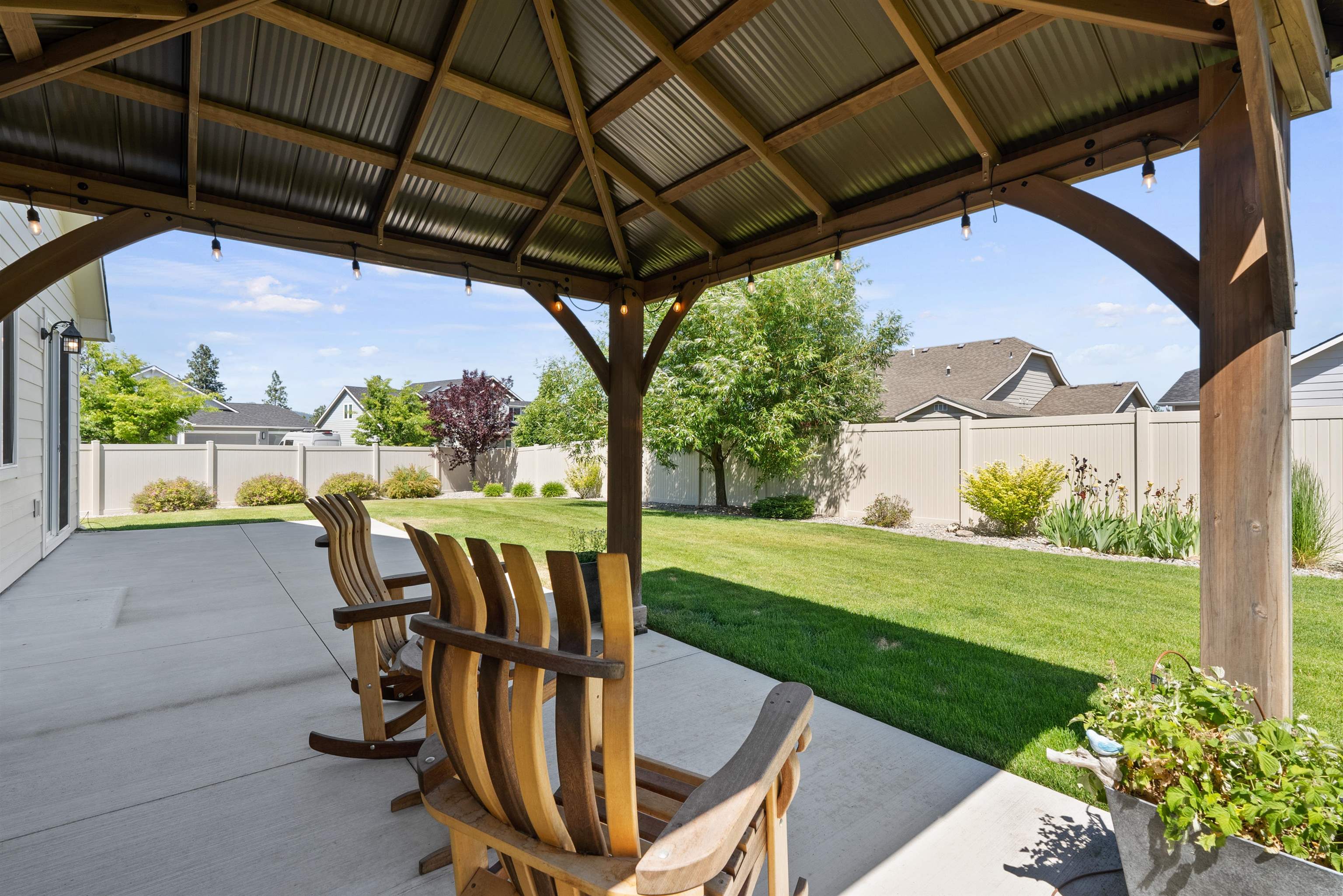 2388 North Cavalier Road Liberty Lake, WA 99016 - Photo 28 of 39