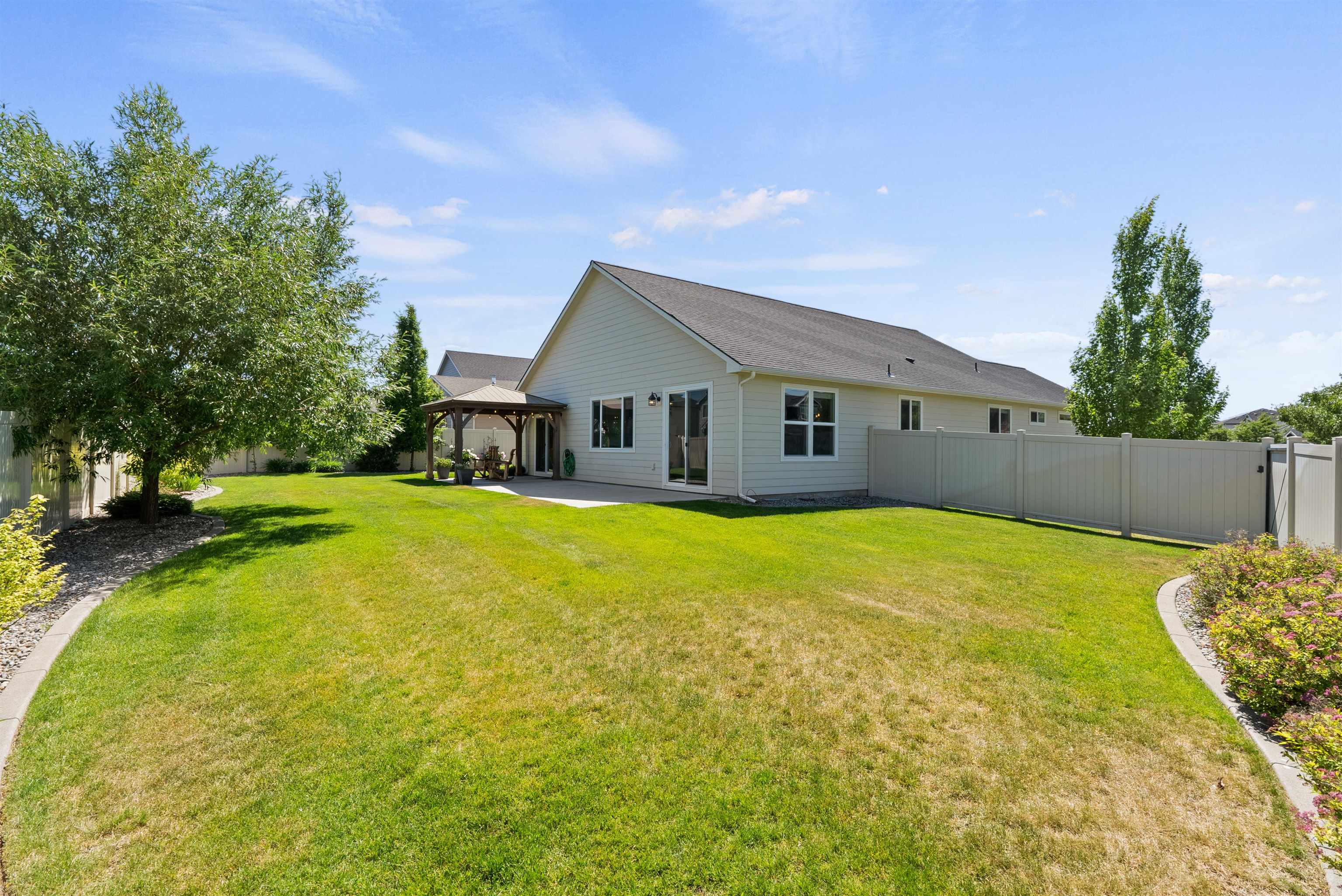 2388 North Cavalier Road Liberty Lake, WA 99016 - Photo 31 of 39