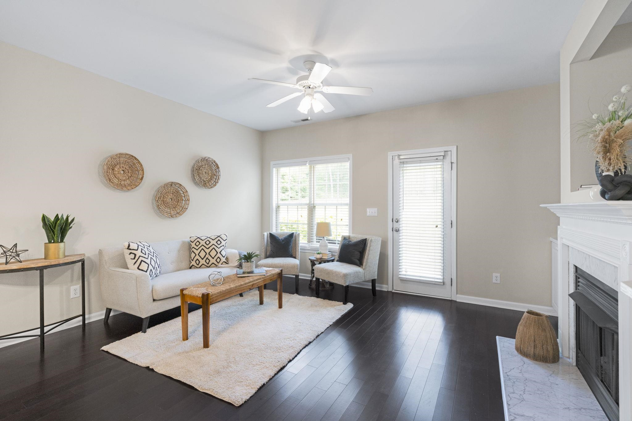 2312 Persimmon Ridge Drive Raleigh, NC 27604 - Photo 11 of 34 Photo 11