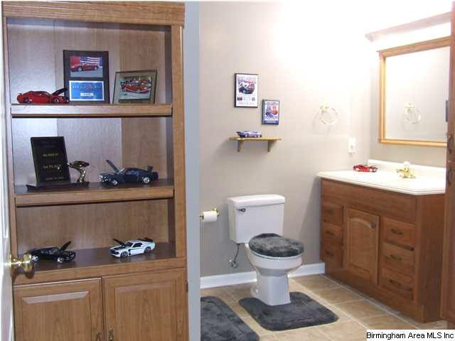 212 Park Road Pleasant Grove, AL 35127 - Photo 27 of 32