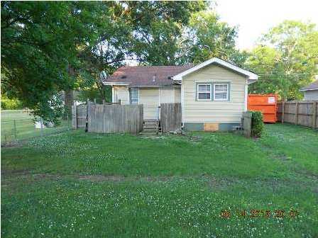 1315 Pleasant Street East Ridge, TN 37412 - Photo 2 of 28 Additional Photo