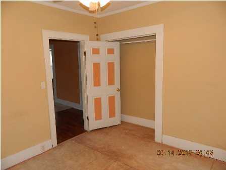 1315 Pleasant Street East Ridge, TN 37412 - Photo 11 of 28 Additional Photo