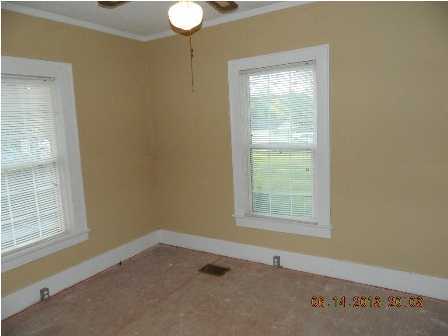 1315 Pleasant Street East Ridge, TN 37412 - Photo 12 of 28 Additional Photo