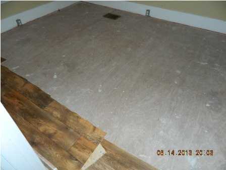 1315 Pleasant Street East Ridge, TN 37412 - Photo 13 of 28 Additional Photo