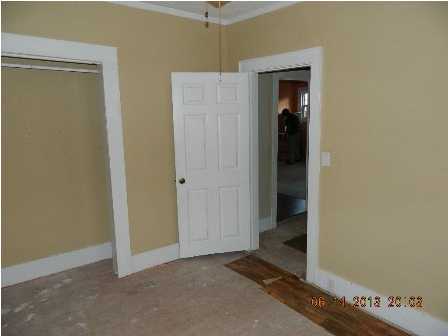 1315 Pleasant Street East Ridge, TN 37412 - Photo 14 of 28 Additional Photo