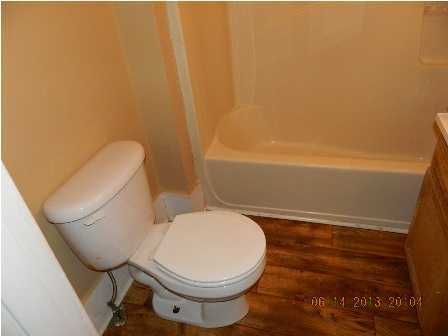 1315 Pleasant Street East Ridge, TN 37412 - Photo 16 of 28 Additional Photo
