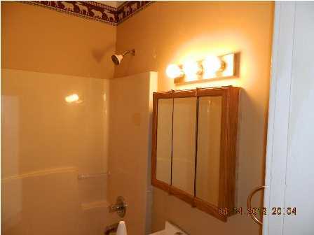 1315 Pleasant Street East Ridge, TN 37412 - Photo 17 of 28 Additional Photo