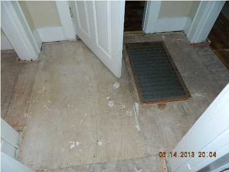 1315 Pleasant Street East Ridge, TN 37412 - Photo 18 of 28 Additional Photo