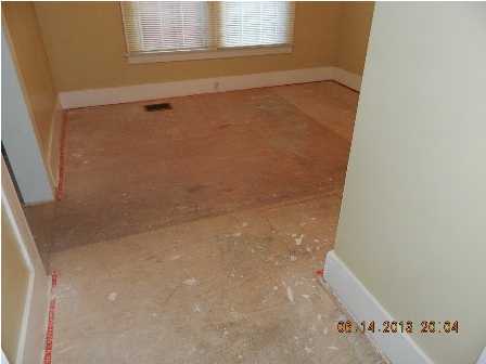 1315 Pleasant Street East Ridge, TN 37412 - Photo 19 of 28 Additional Photo