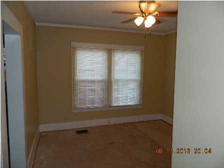 1315 Pleasant Street East Ridge, TN 37412 - Photo 20 of 28 Additional Photo