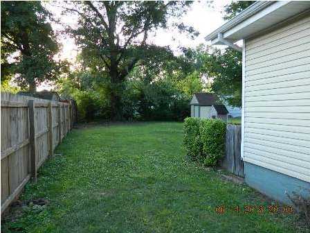 1315 Pleasant Street East Ridge, TN 37412 - Photo 3 of 28 Additional Photo