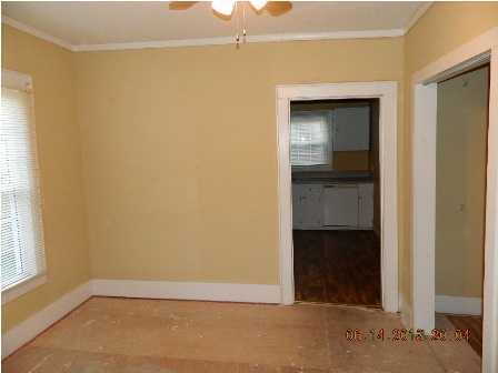 1315 Pleasant Street East Ridge, TN 37412 - Photo 21 of 28 Additional Photo