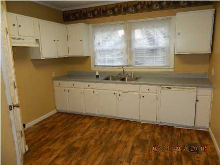 1315 Pleasant Street East Ridge, TN 37412 - Photo 23 of 28 Additional Photo