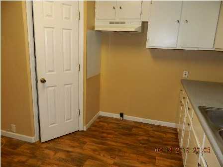 1315 Pleasant Street East Ridge, TN 37412 - Photo 25 of 28 Additional Photo